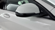 BMW 1 Series 120 M Sport 5dr Step Auto Petrol Hatchback